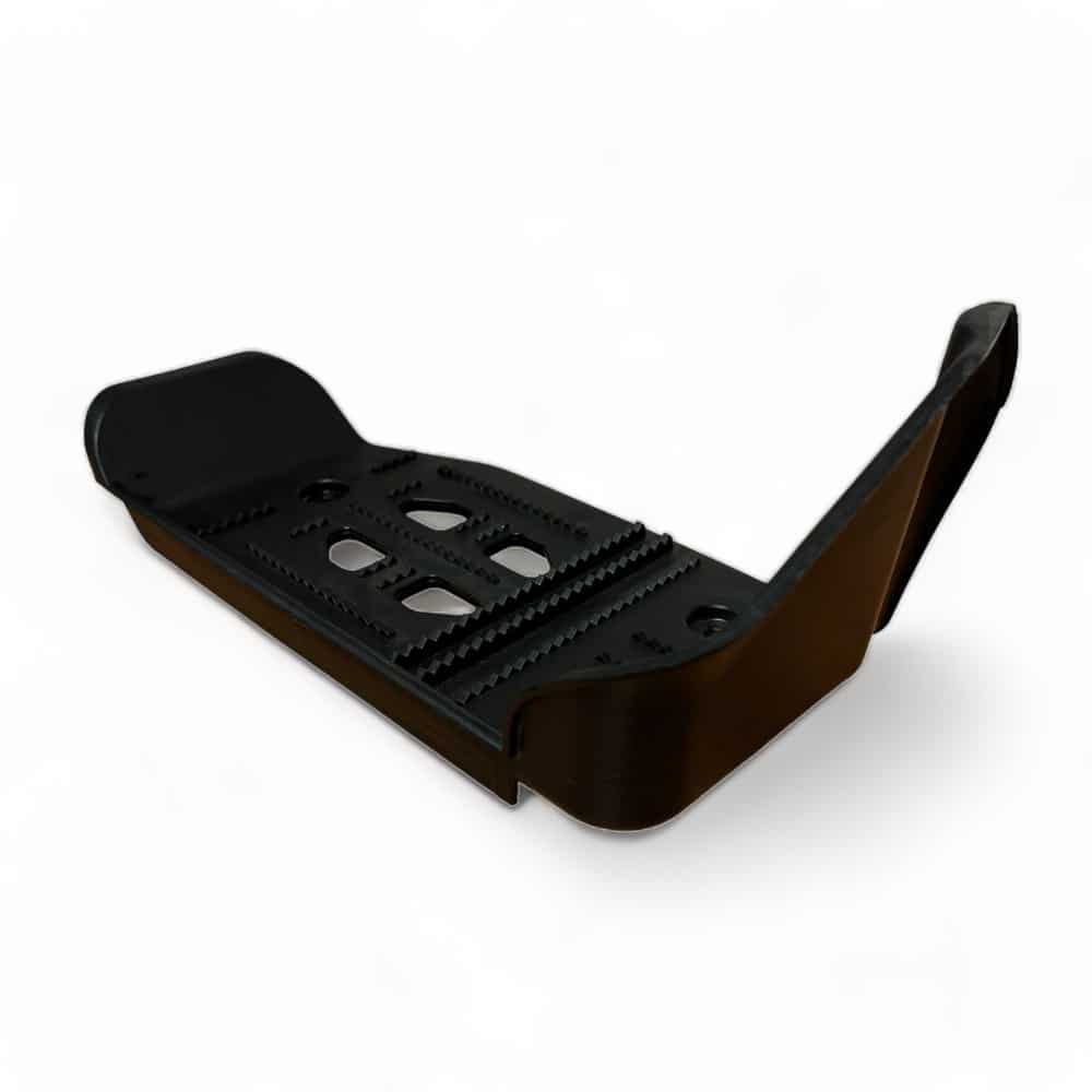 footrest_trek_ii