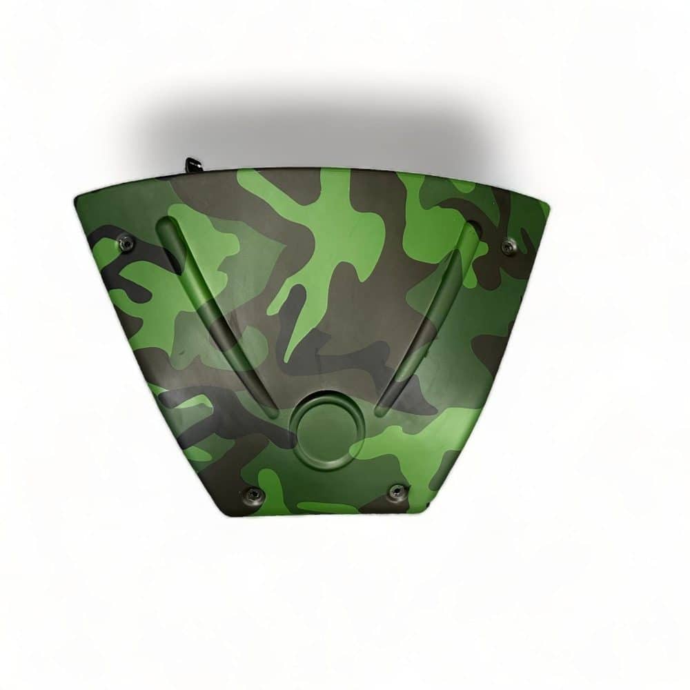 front_cover_evolution_camo_i