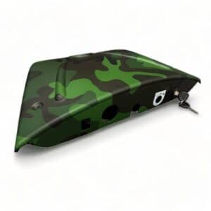 front_cover_evolution_camo_ii