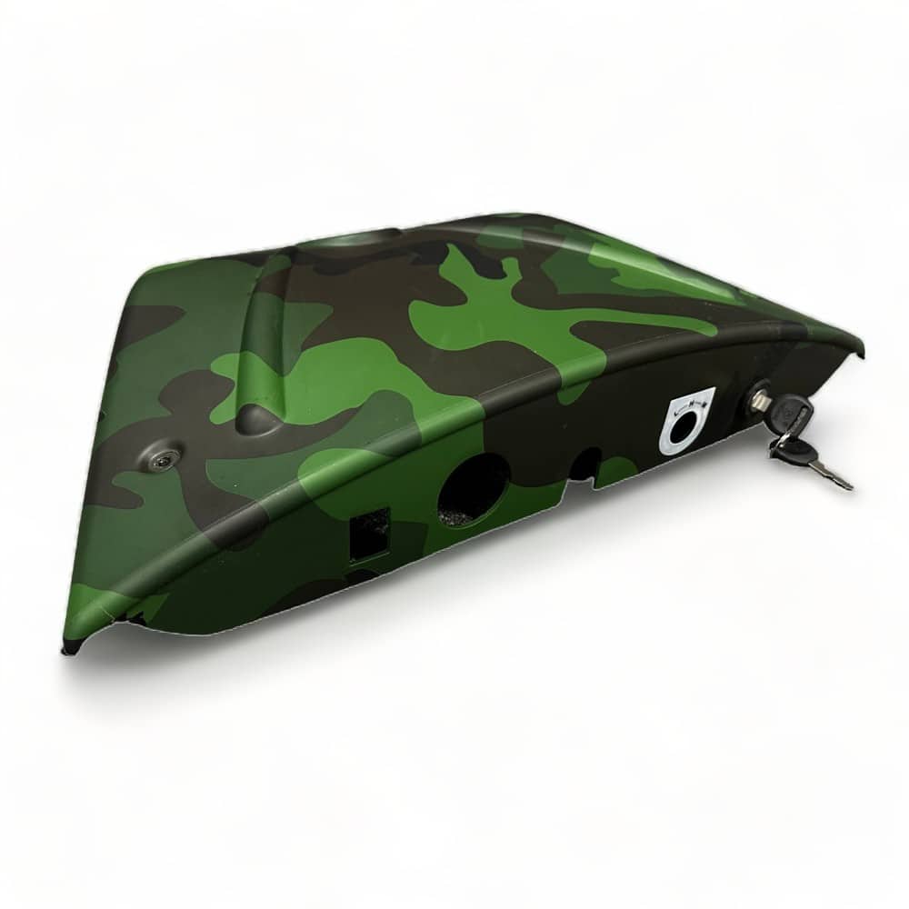 front_cover_evolution_camo_ii