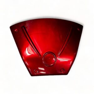 front_cover_evolution_red
