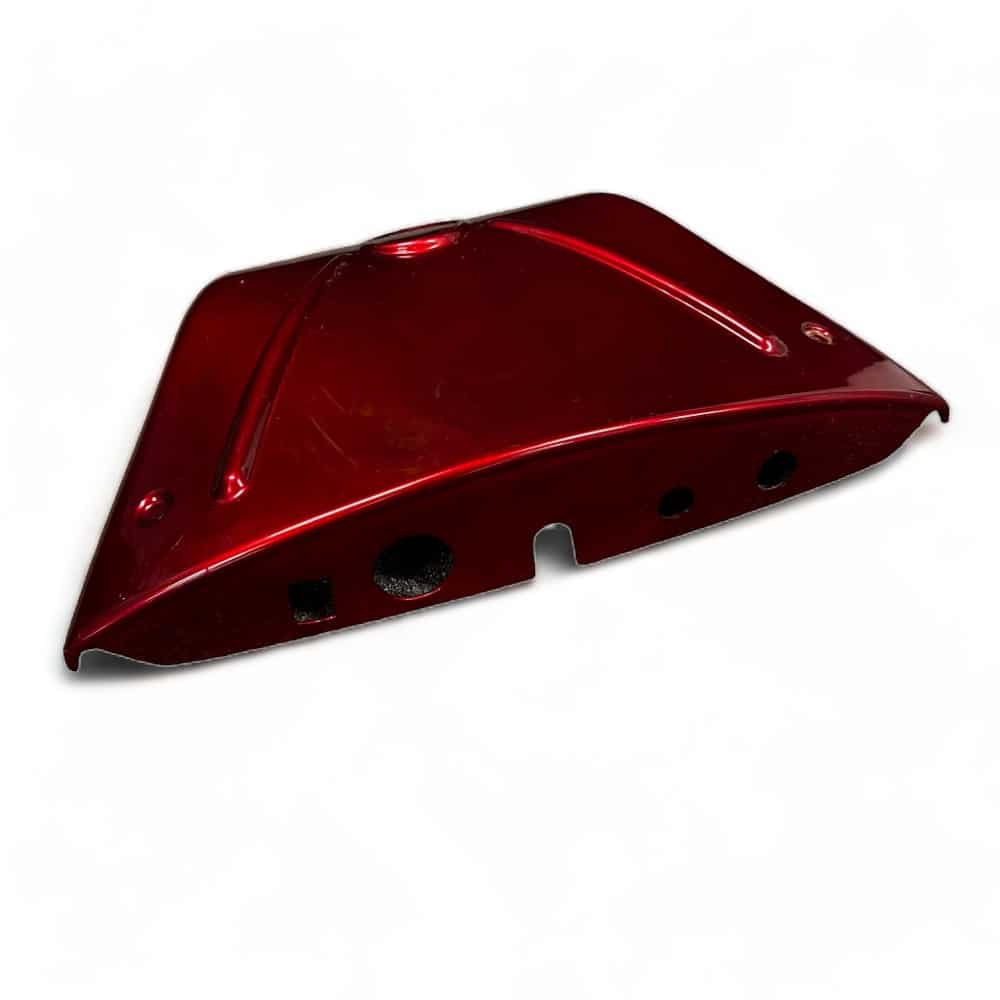 front_cover_evolution_red_i