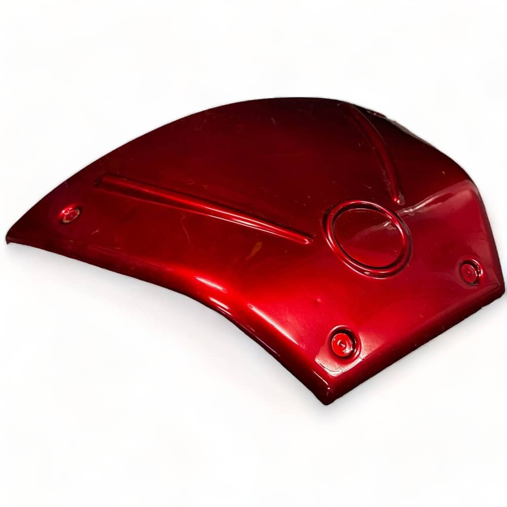 front_cover_evolution_red_ii
