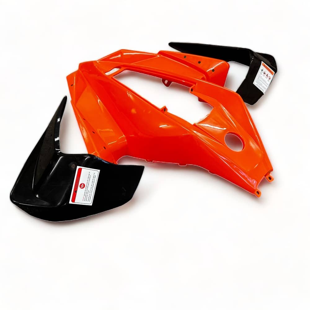 front_fairing_teen1600_orange