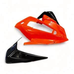 front_fairing_teen1600_orange_i
