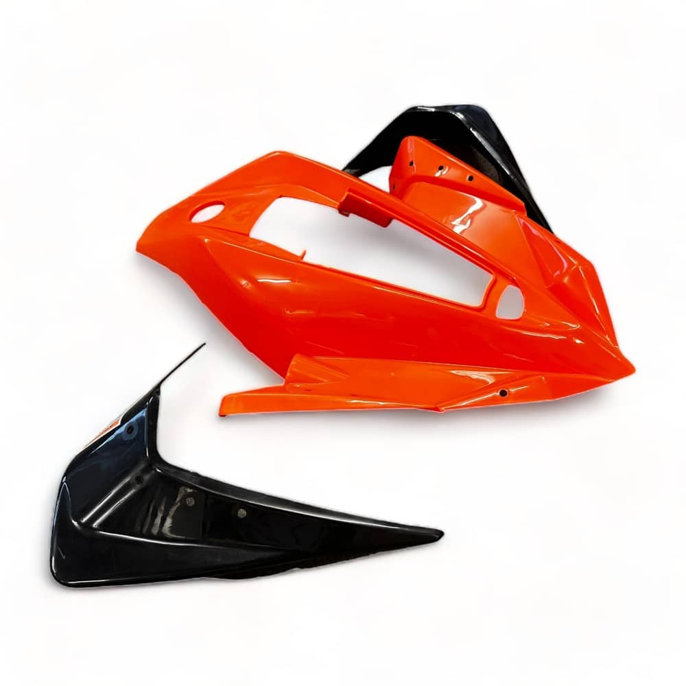front_fairing_teen1600_orange_i