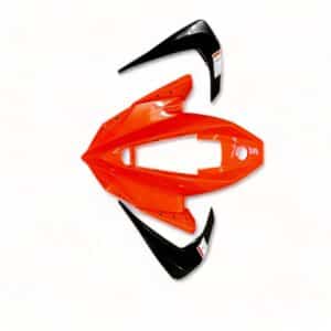 front_fairing_teen1600_orange_ii