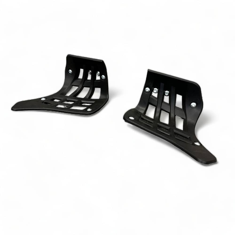 heel_guards_teen1600