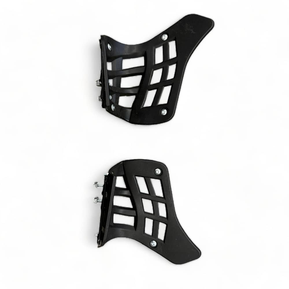 heel_guards_teen1600_ii
