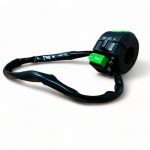 Horn/Light/Reverse Switch