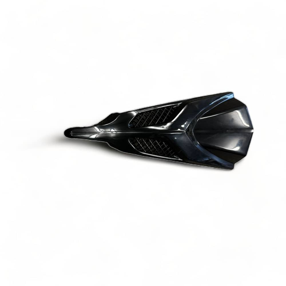 nose_fairing_teen1600_orange_i