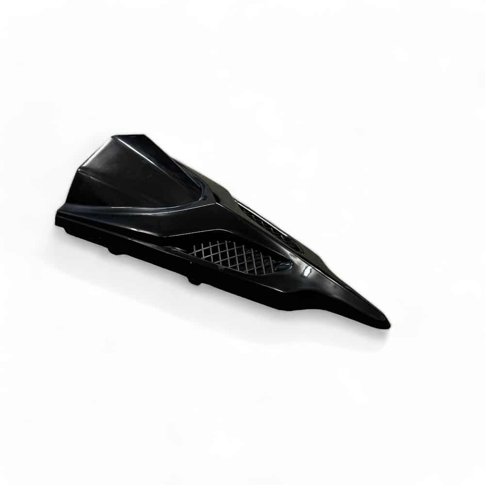 nose_fairing_teen1600_orange_ii