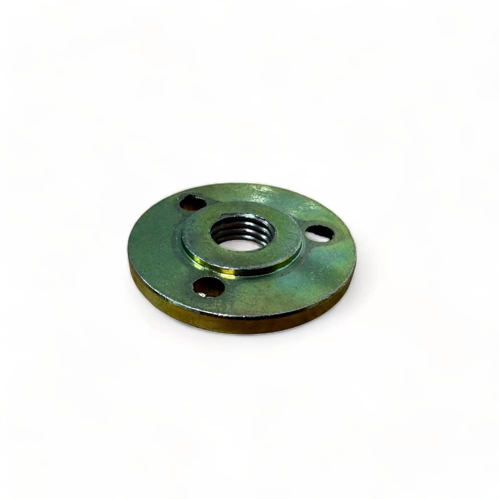 rear_axle_wheel_mount