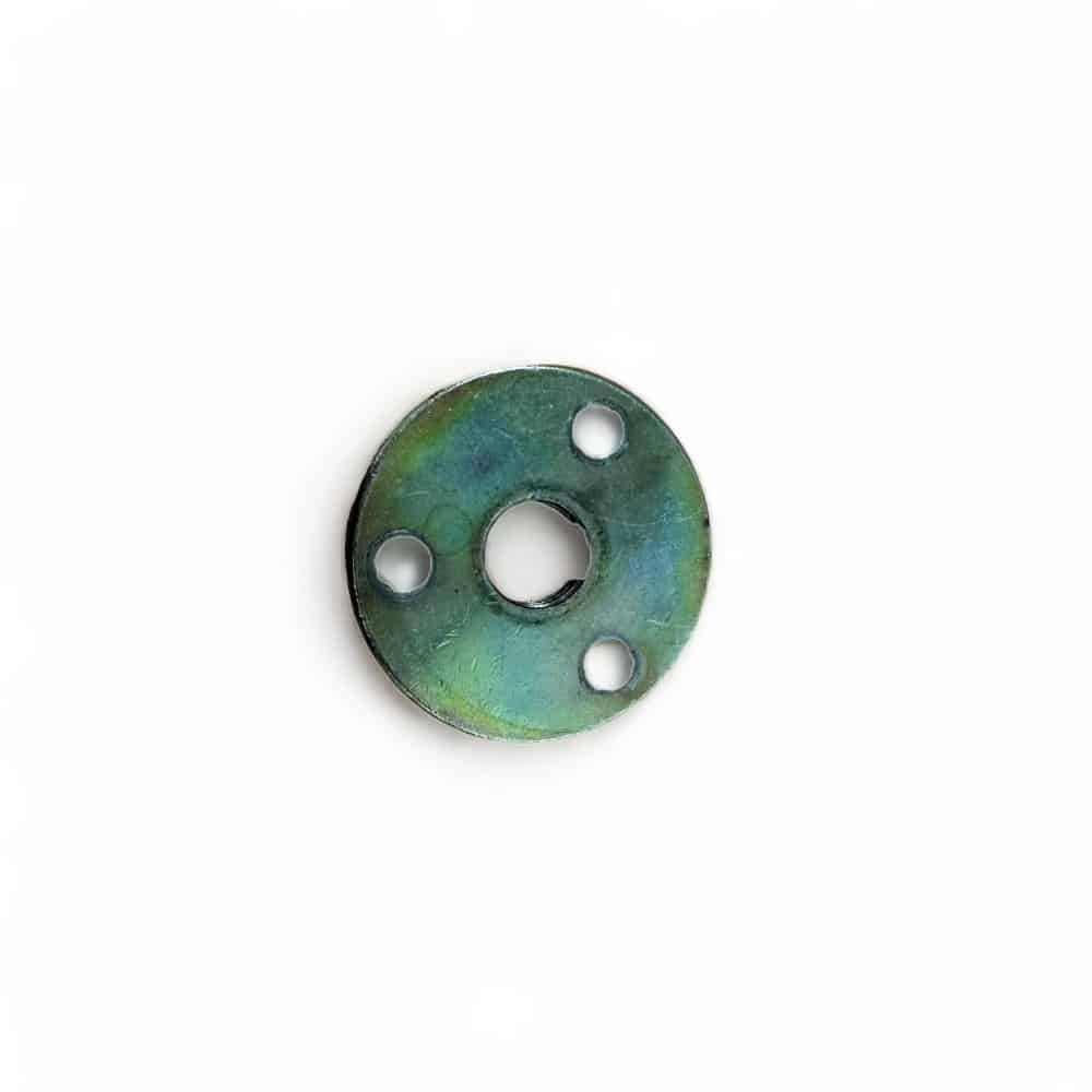 rear_axle_wheel_mount_ii