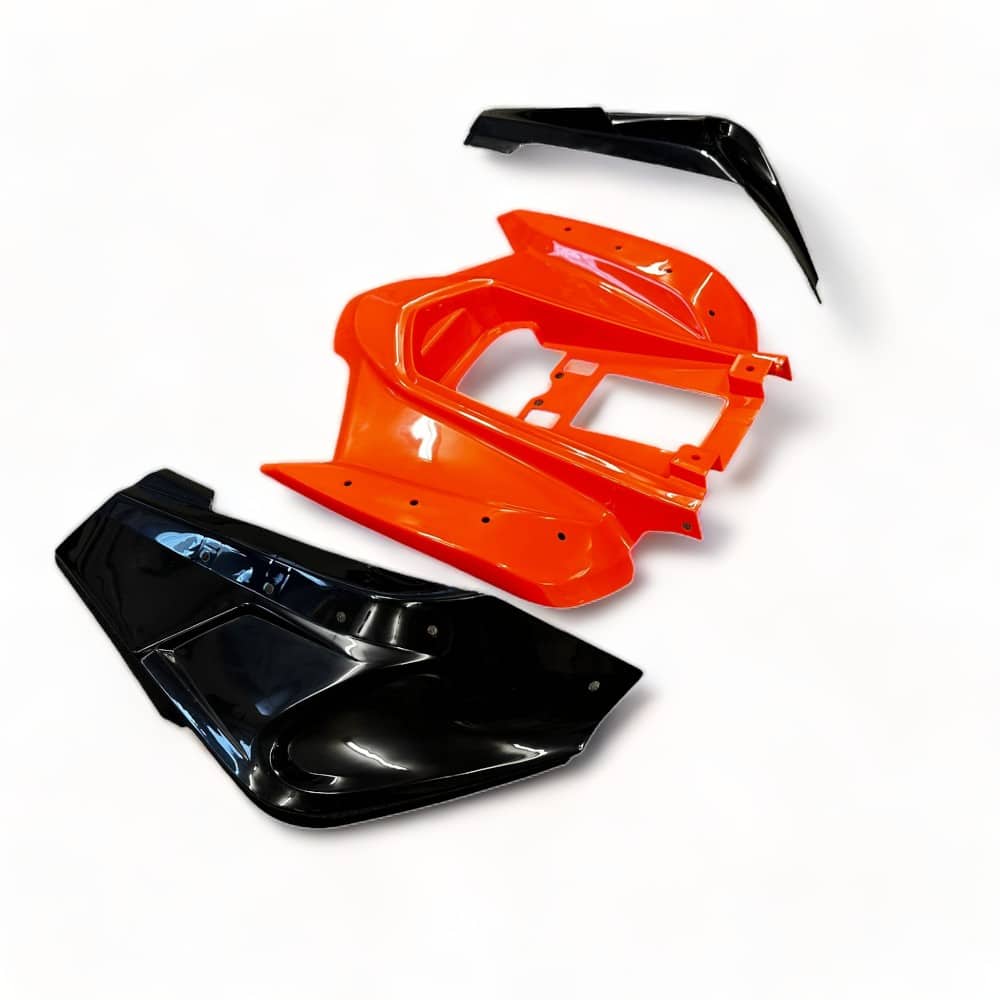 rear_fairing_teen1600_orange