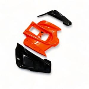 rear_fairing_teen1600_orange_i