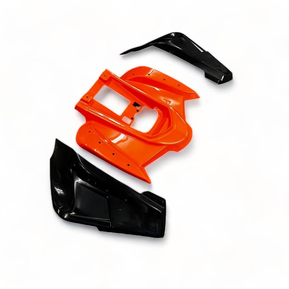 rear_fairing_teen1600_orange_i