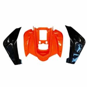 rear_fairing_teen1600_orange_ii