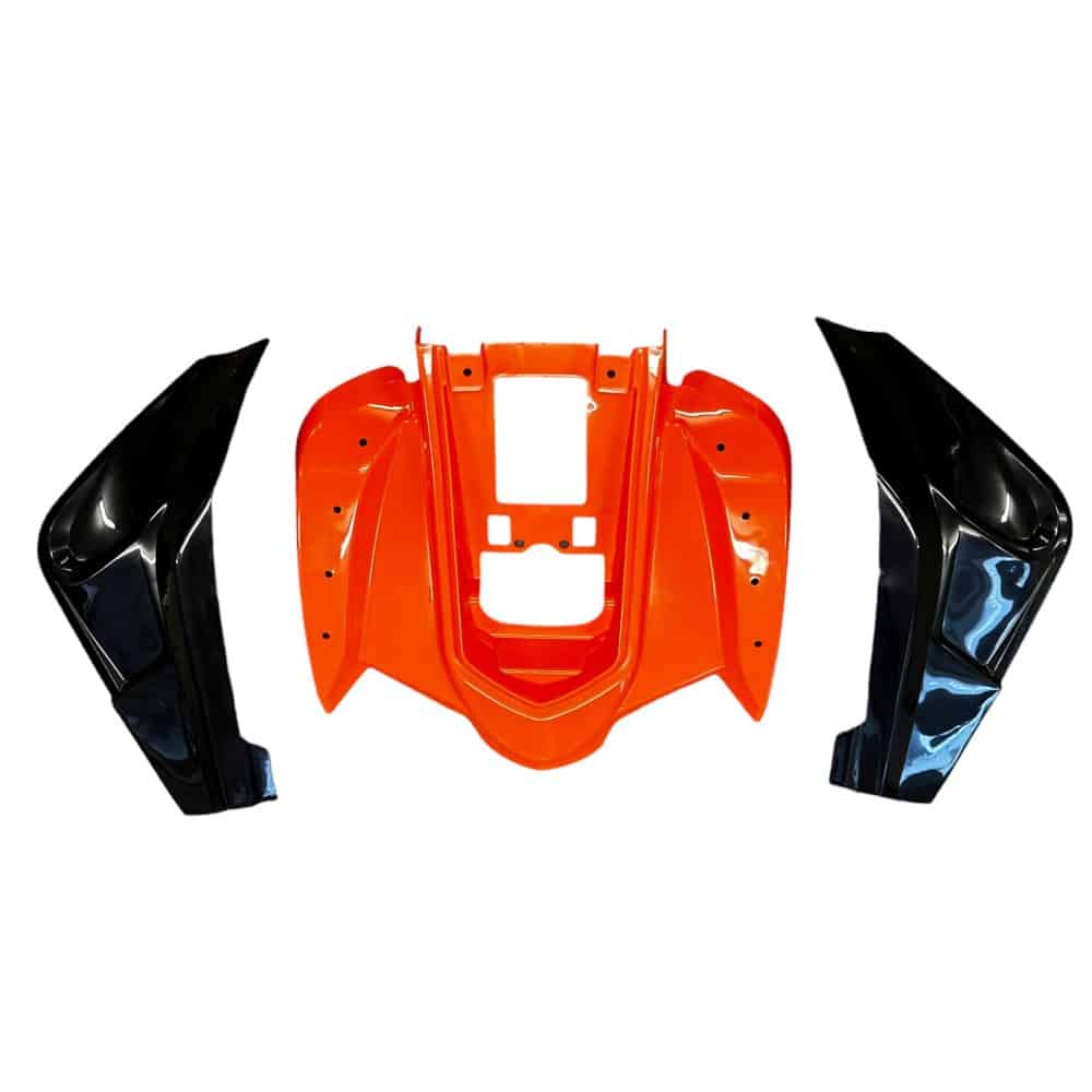 rear_fairing_teen1600_orange_ii