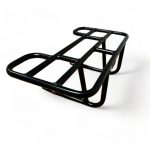 Trek Quad Bike Rear Rack
