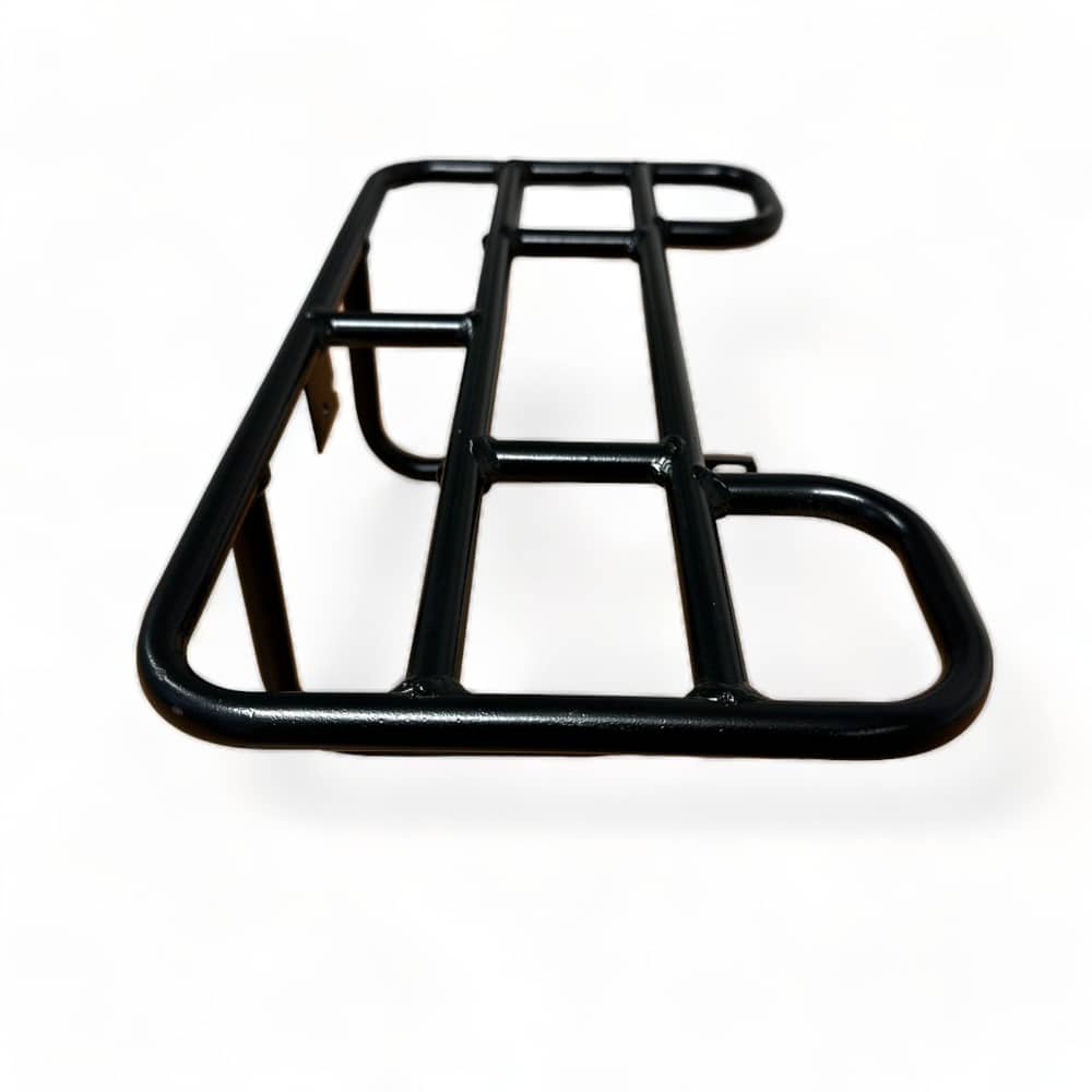 rear_rack_trek_i