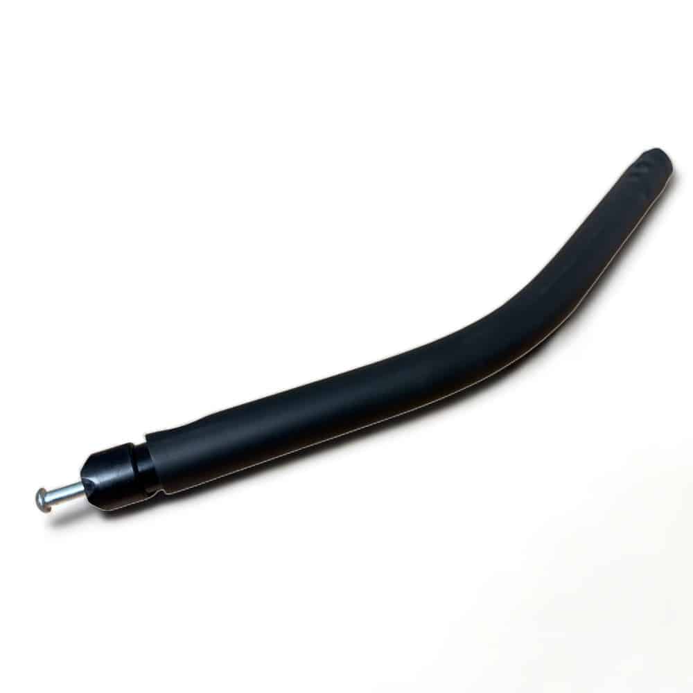 rear_roll_bar_evolution