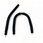 Evolution Go-Kart Rear Roll Bar