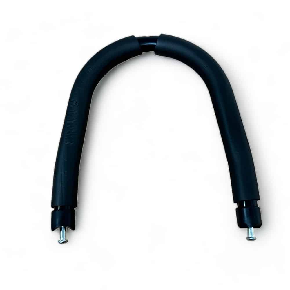 rear_roll_bar_evolution_ii