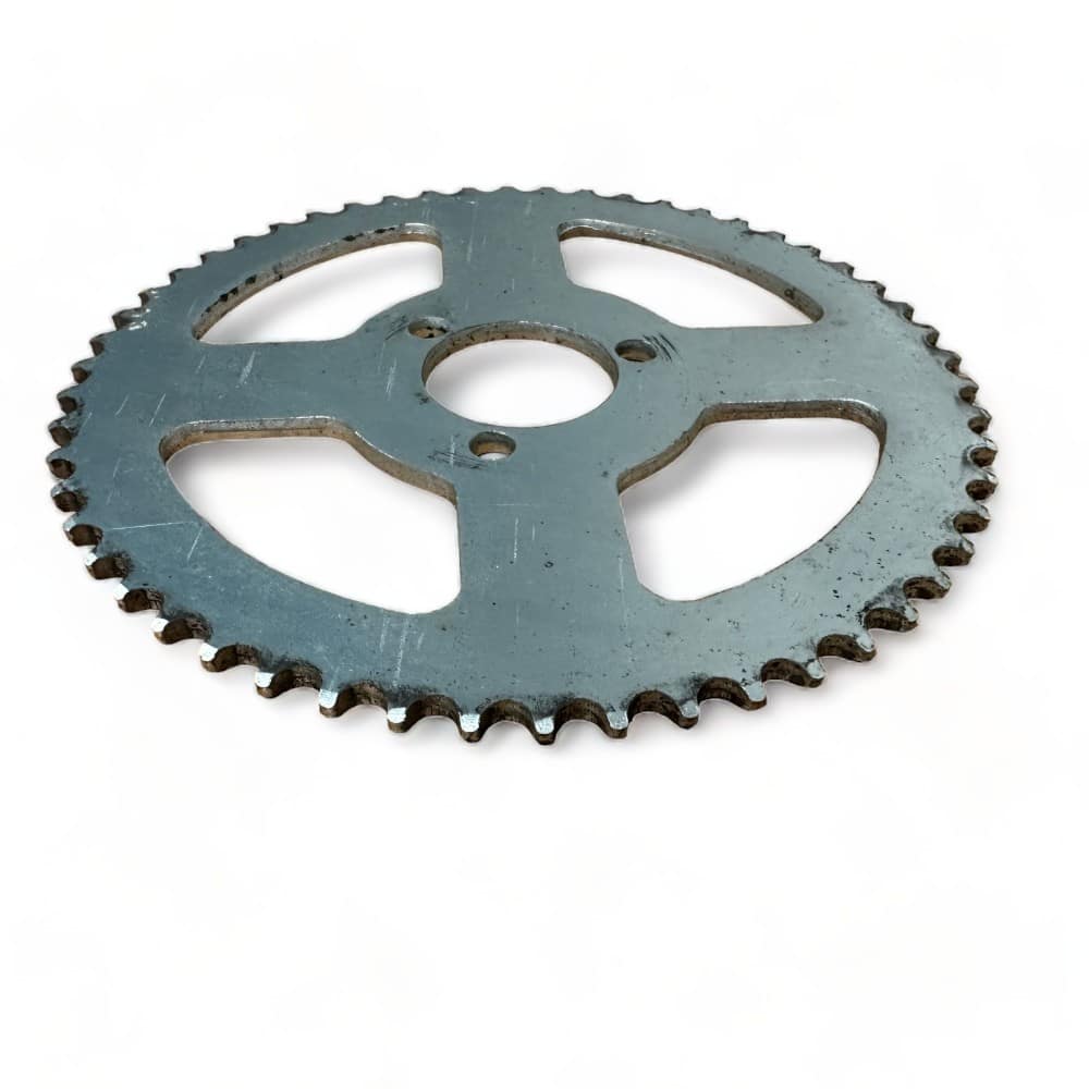 rear_sprocket_sport