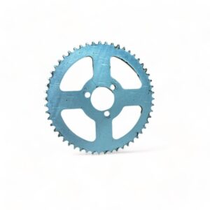 rear_sprocket_sport_i