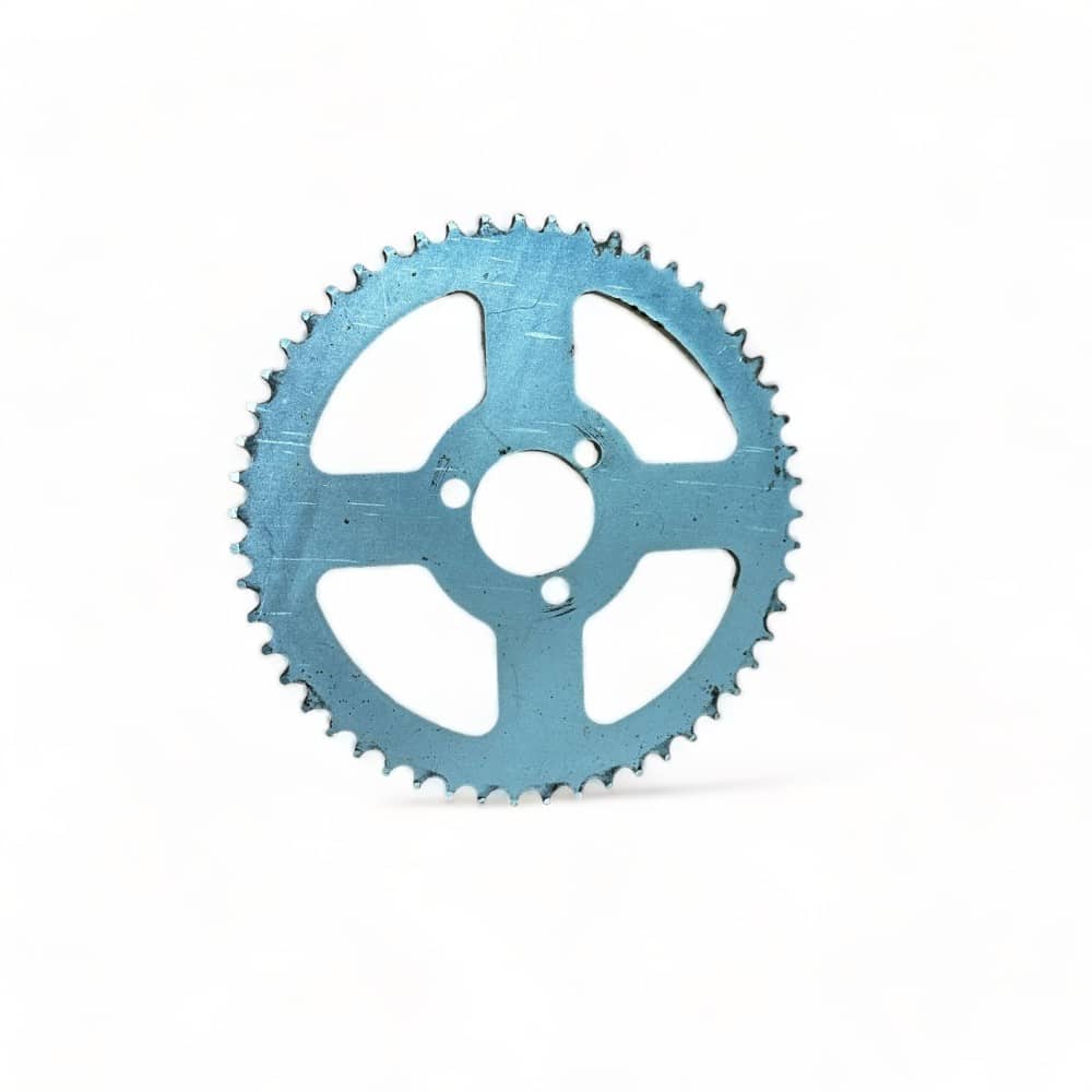 rear_sprocket_sport_i