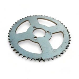 rear_sprocket_sport_ii