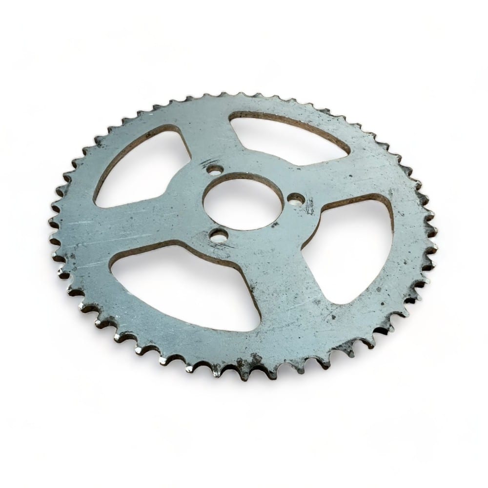 rear_sprocket_sport_ii