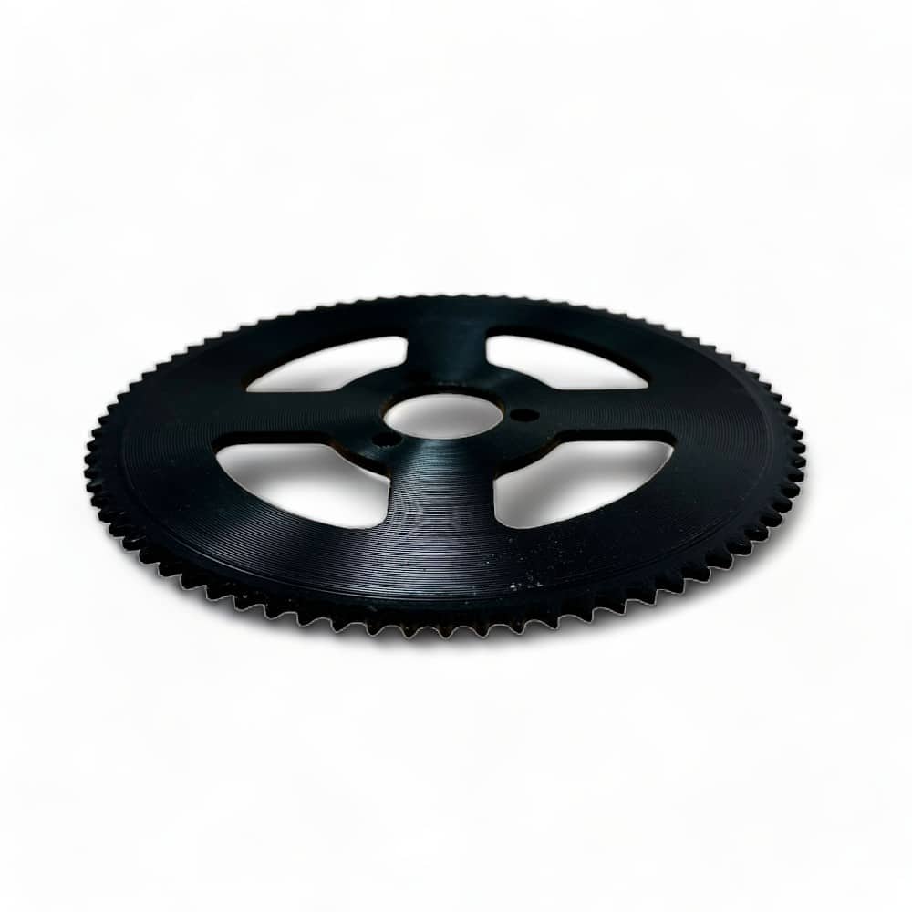 rear_sprocket_trek_i
