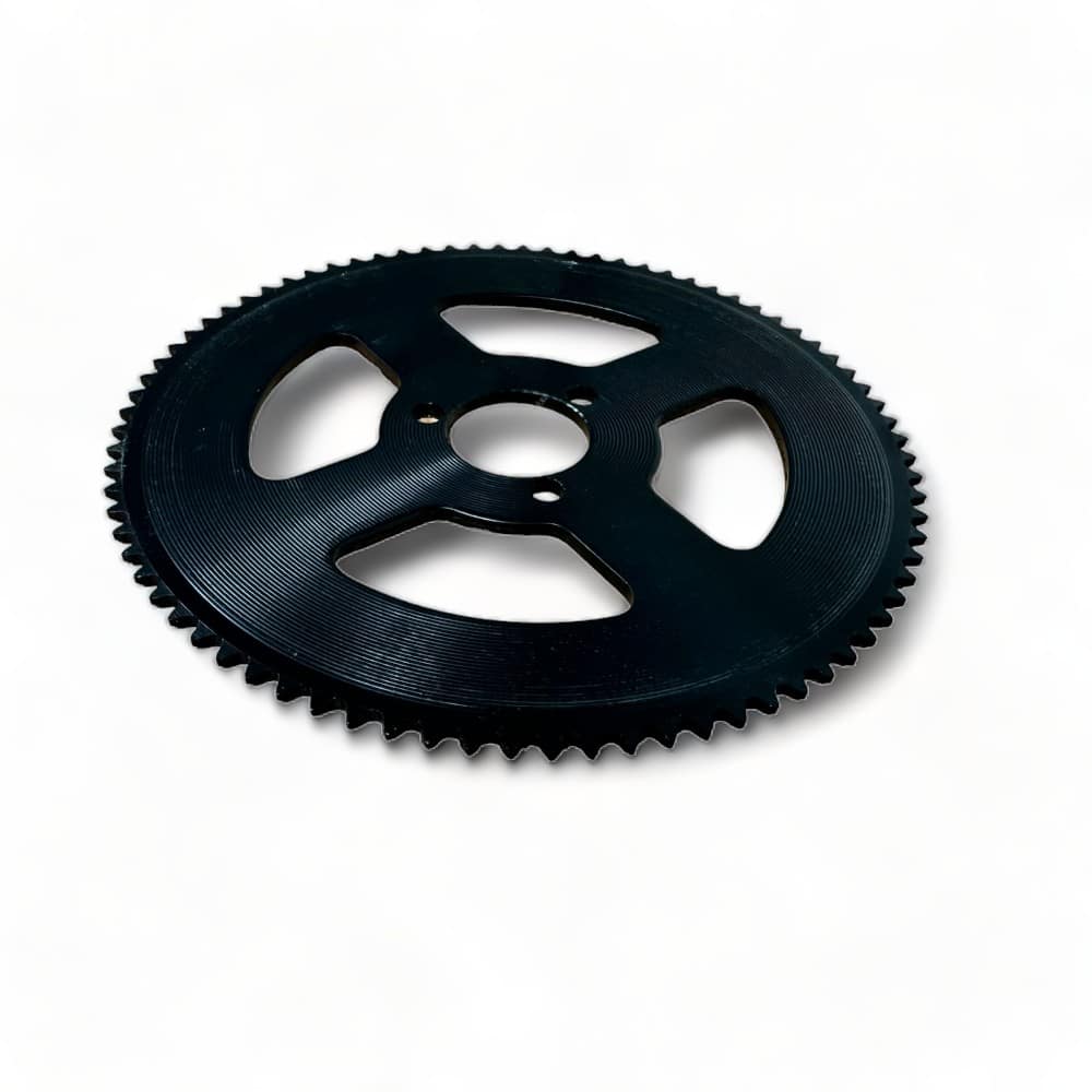 rear_sprocket_trek_ii