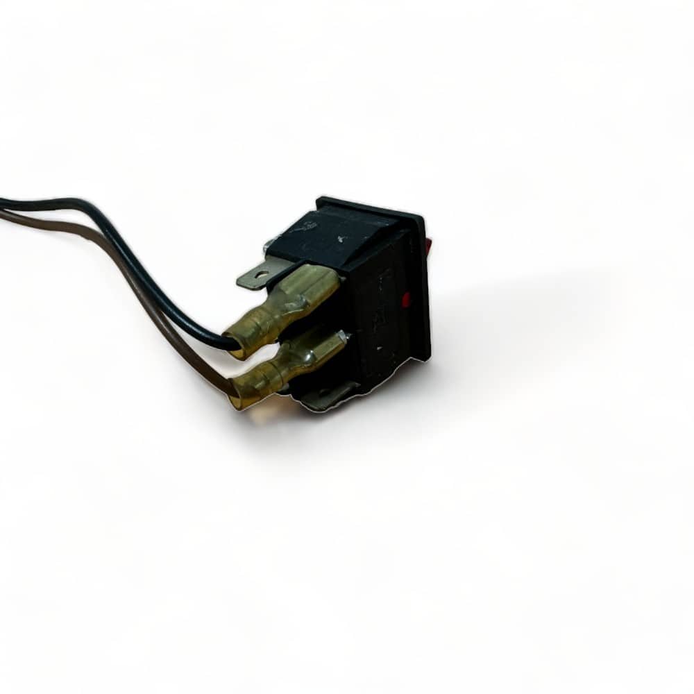 reverse_switch_evolution_i