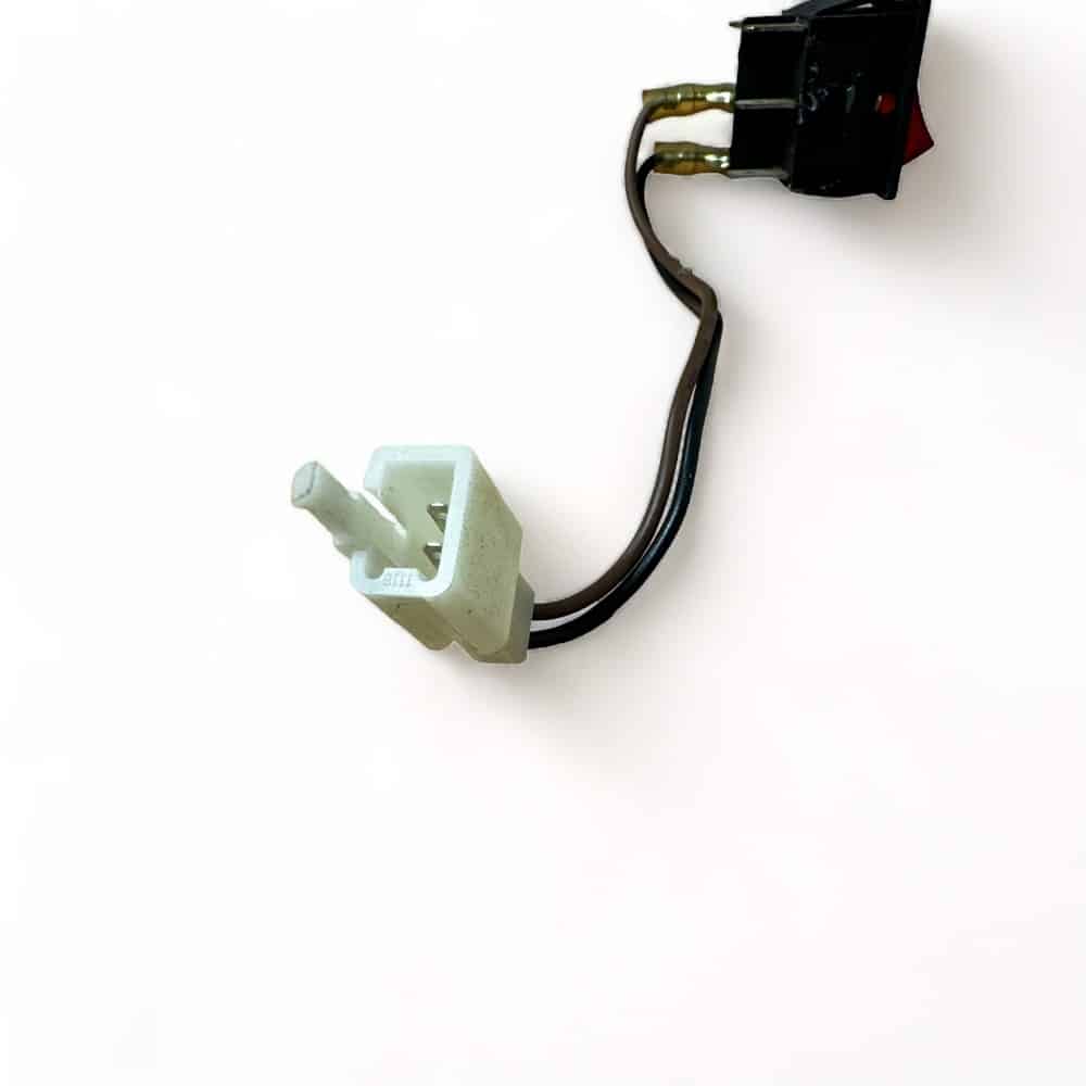 reverse_switch_evolution_ii