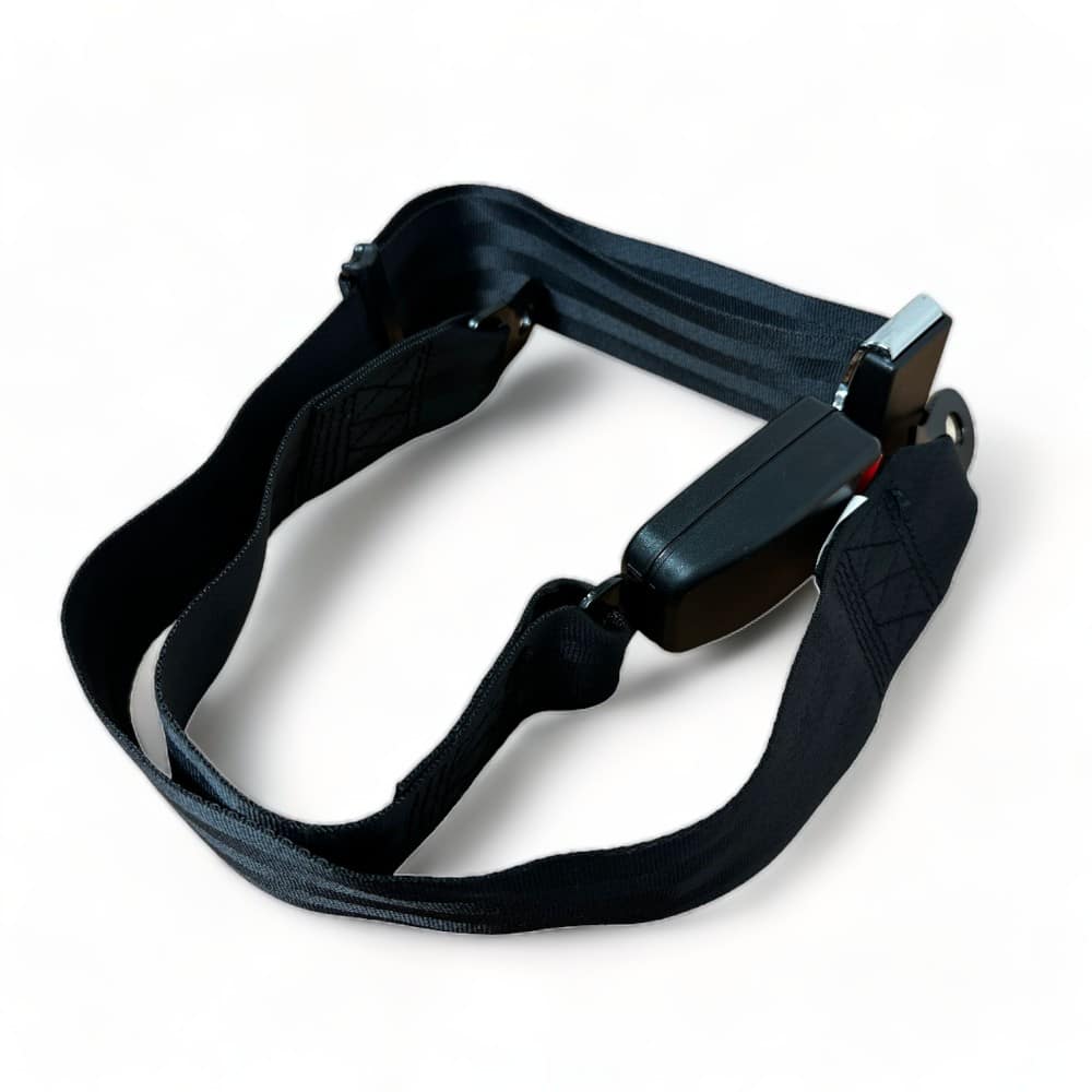 seat_belt-evolution