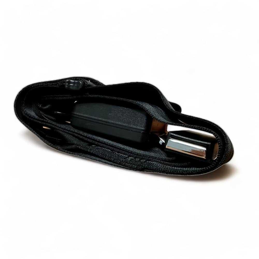 seat_belt-evolution_i