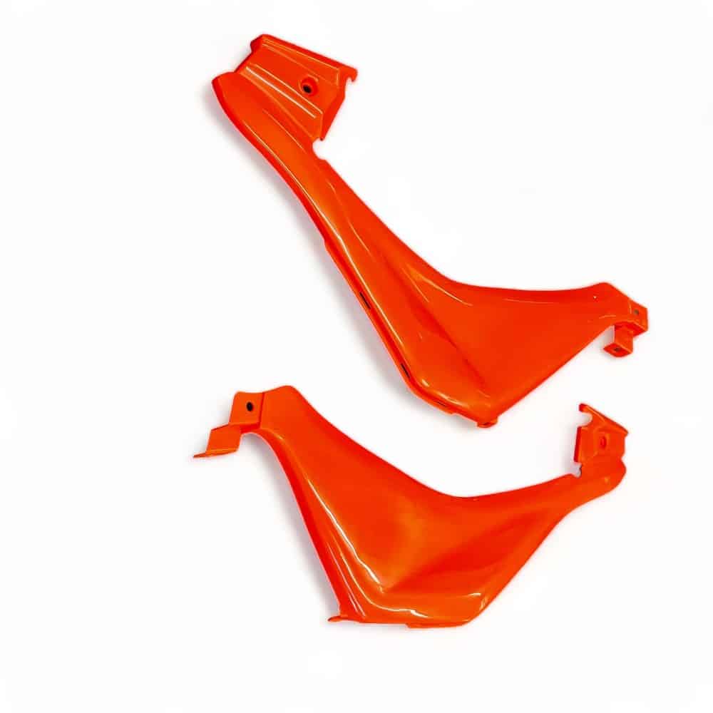 side_fairing_teen1600_orange