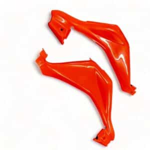 side_fairing_teen1600_orange_i