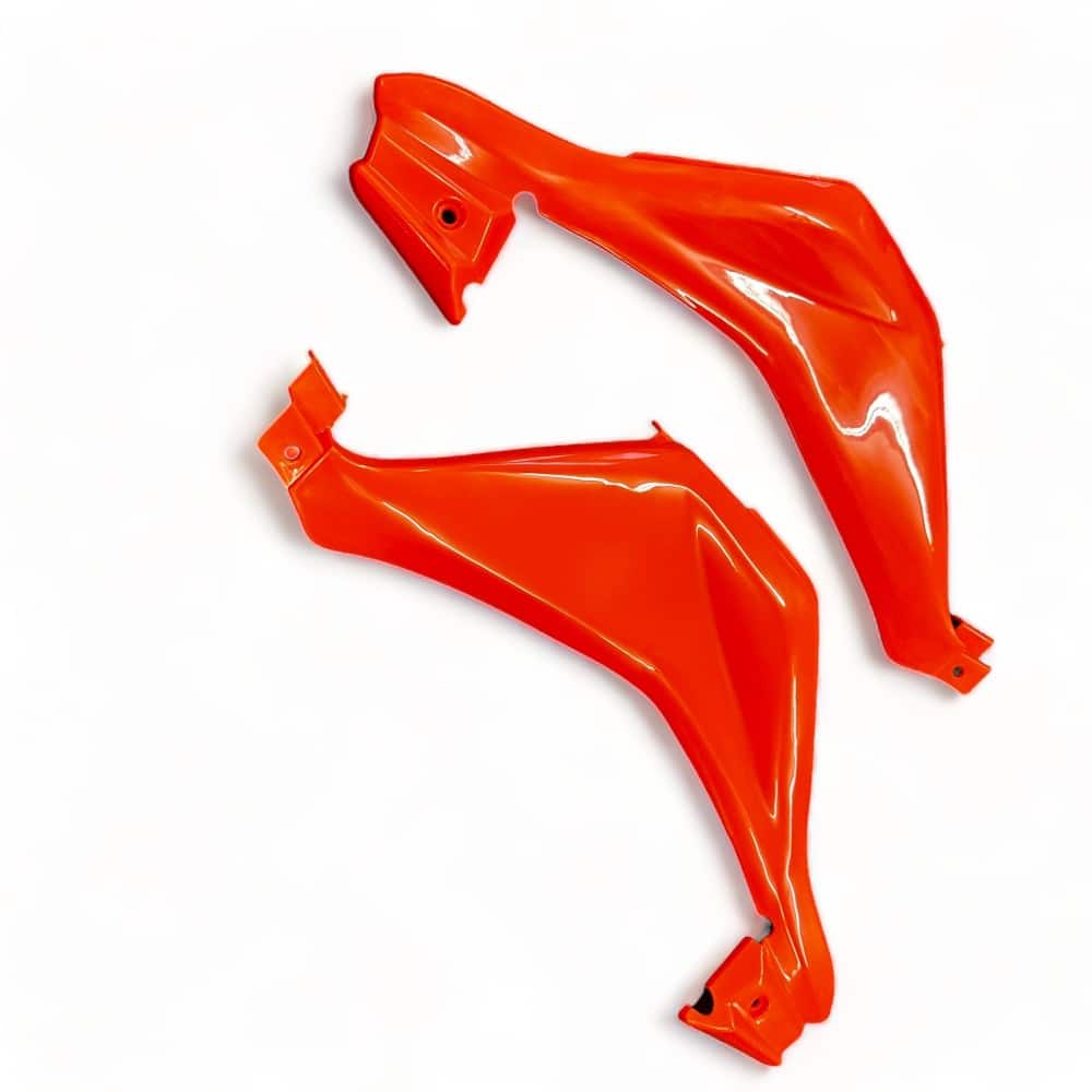 side_fairing_teen1600_orange_i