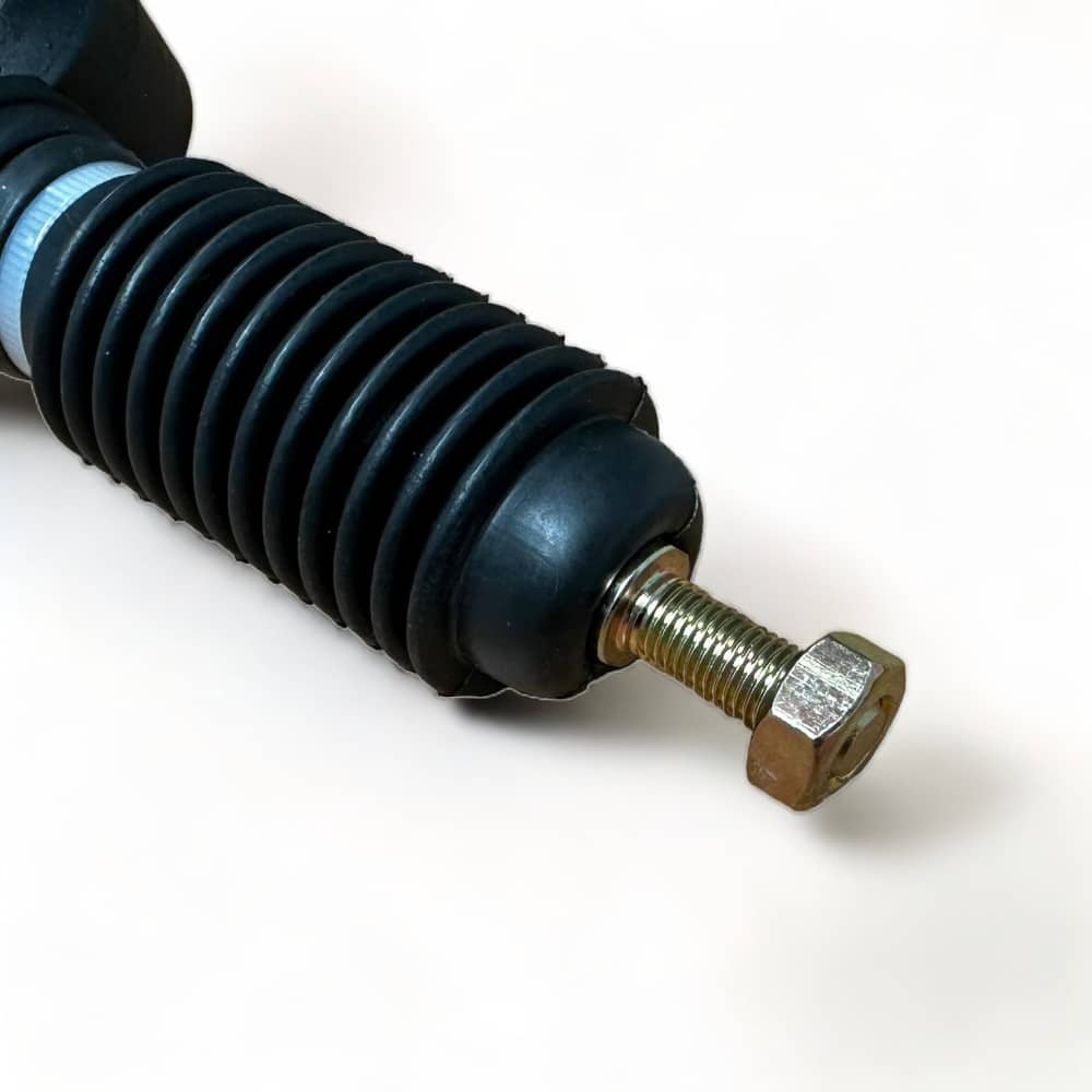 steering_rack_evolution