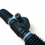 Evolution Go-Kart Steering Rack