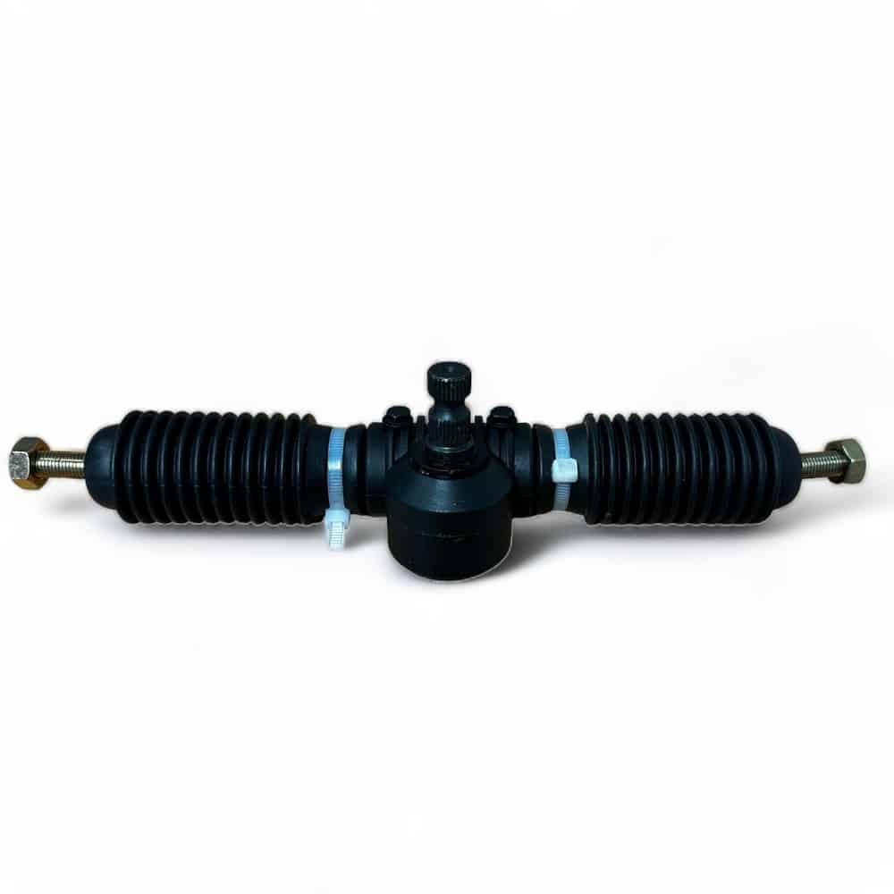 steering_rack_evolution_ii