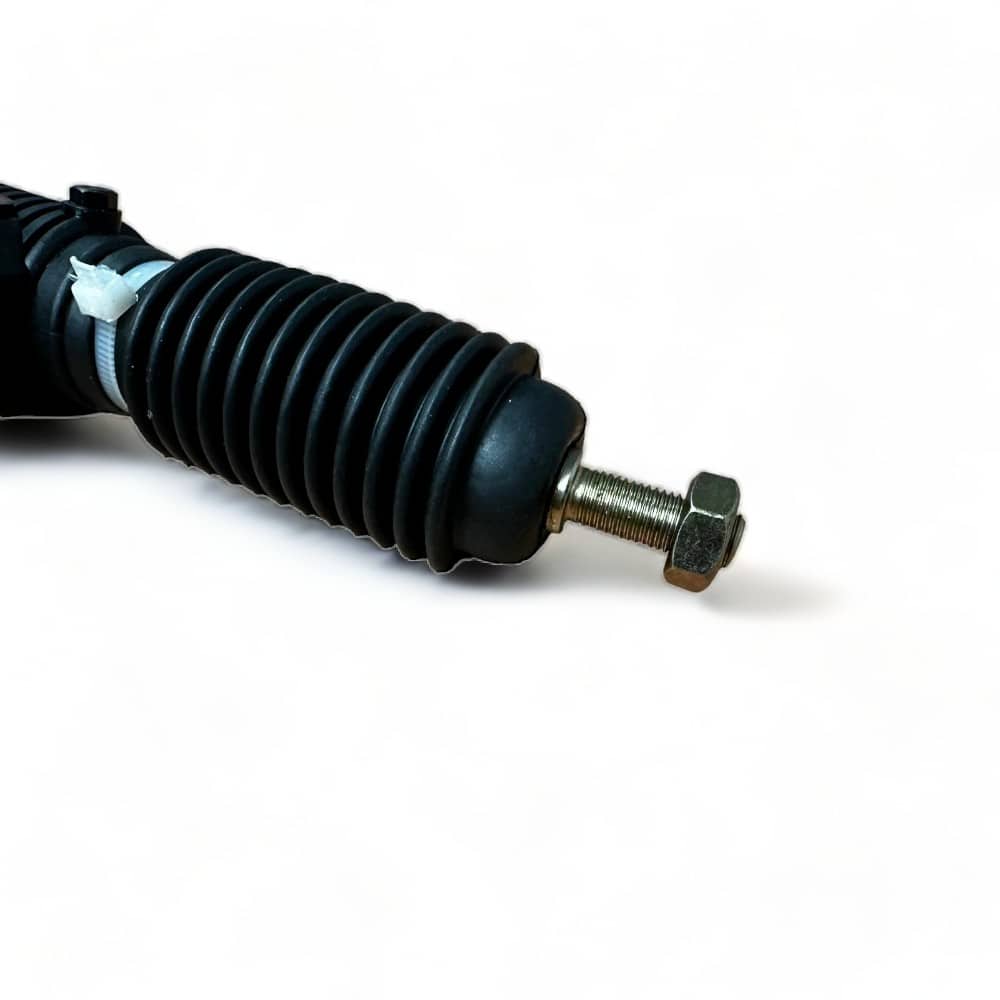 steering_rack_evolution_iii