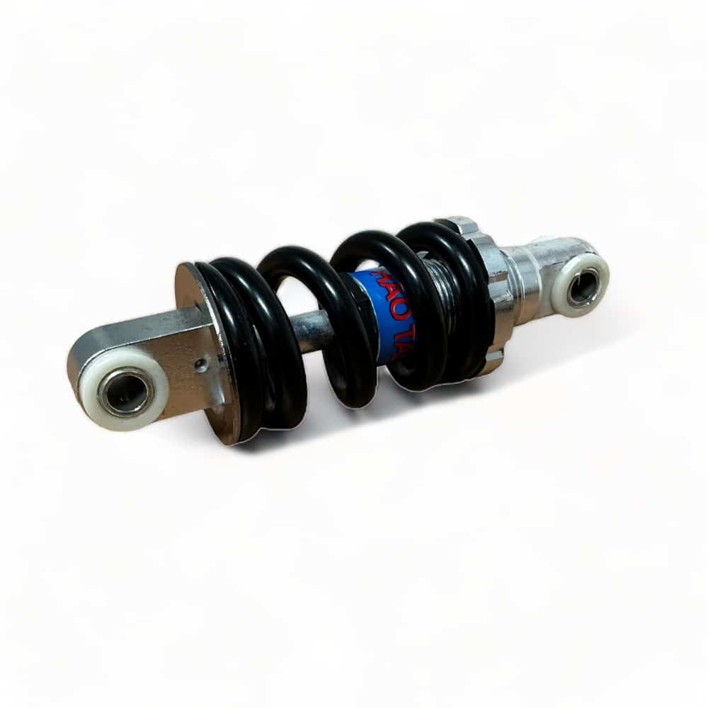 suspension_iii