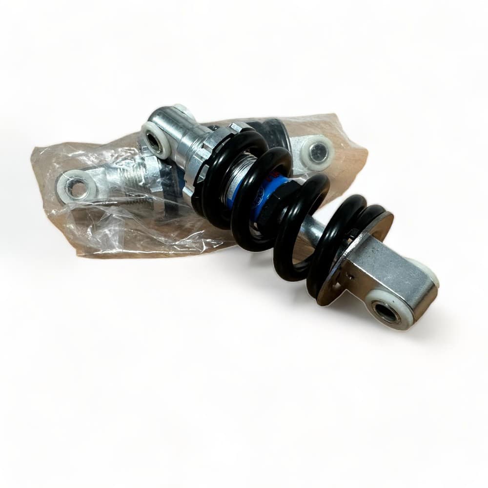 suspension_v