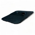 Teen PRO 800 Vent Cover Set