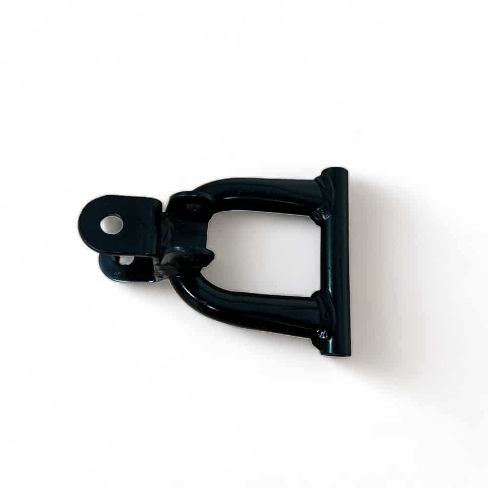 wishbone_bracket_trek
